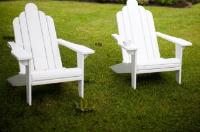 Hotels In Taylor Texas Priceline Rainbow Courts Image