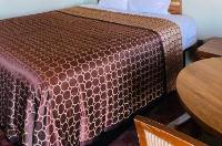 3 Star Hotels In Lockhart Coachway Inn Image