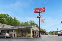Hotels In Logan Ohio Rouydadnews Info Hotels In Logan Ohio Priceline
