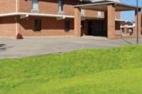 2 Star Hotels In Lincoln Royal Inn Anniston Image