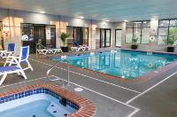 2 5 Star Hotels In Perryville Best Western North East Inn Image