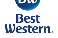 Hotels In Fairhaven Machusetts Priceline Best Western Dartmouth Inn Image
