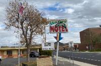 Worland Wy Hotels Rouydadnews Info Hotels In Worland Wyoming Priceline