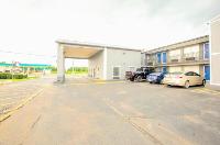 Hotels In Lonoke Arkansas Priceline Days Inn Carlisle Image