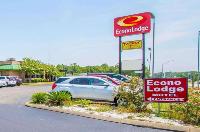 Hotels In Opp Alabama Priceline Econo Lodge Andalusia Image