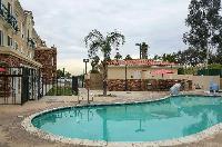 Hotels In Redlands California Priceline Country Inn Suites By Radisson San Bernardino Redlands Ca Image