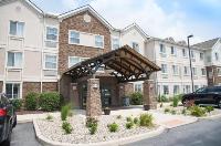 3 Star Hotels In New Haven Staybridge Suites Fort Wayne Image