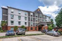 2 5 Star Hotels In Hiram Comfort Inn Suites Villa Rica Image