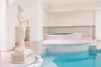 3 5 Star Hotels In Martinsburg The George Washington A Wyndham Grand Hotel Image
