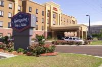 Hotels In Vidalia Louisiana Priceline Hampton Inn Suites Natchez Image