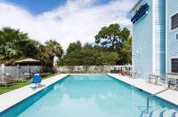 Hotels In Englewood Florida Priceline Microtel Inn Suites By Wyndham Port Charlotte Image
