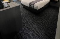 Hotels In Allen Texas Priceline La Quinta Inn Suites Allen At The Village Image