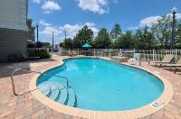 Hotels In Yulee Florida Priceline Best Western Plus First Coast Inn And Suites Image