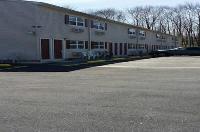 Hotels In Hamburg Pennsylvania Priceline Country Inn Motel Mohnton Image