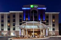 2 5 Star Hotels In Hope Mills Holiday Inn Express Hotel Suites Hope Mills Fayetteville Airport Image